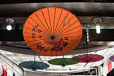 小米手机也能玩《仙剑奇侠传七》了 现已开启预约