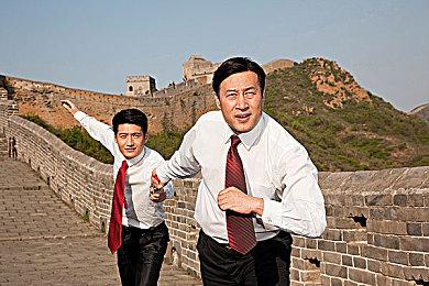 《验尸模拟器》试玩Demo现已上线 支持简繁体中文